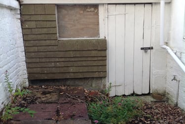 4 bed house, Allendale Road, North hill, Plymouth, PL46JA - Image 6